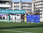 試合シーン114