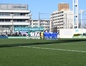 試合シーン115