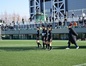 試合シーン01