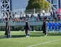 試合シーン03