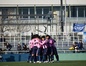 試合シーン04