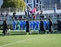 試合シーン05