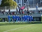 試合シーン06