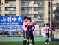 試合シーン07