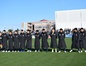 試合シーン08