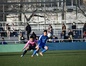 試合シーン09