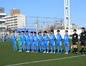試合シーン10