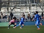 試合シーン11
