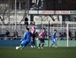 試合シーン12