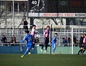 試合シーン13