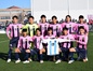 試合シーン14