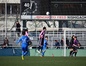 試合シーン15