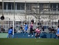 試合シーン16