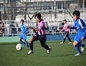 試合シーン17