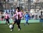 試合シーン18