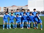 試合シーン19