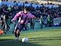 試合シーン20