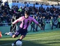 試合シーン21