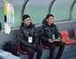試合シーン22
