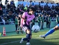 試合シーン23