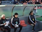 試合シーン24