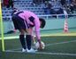 試合シーン25