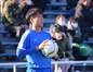 試合シーン26