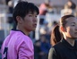 試合シーン27