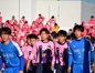 試合シーン28