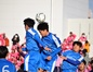 試合シーン29