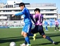 試合シーン30
