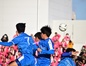 試合シーン31