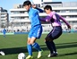 試合シーン32