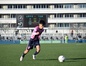 試合シーン33