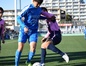 試合シーン34