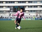 試合シーン35