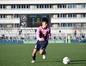 試合シーン36