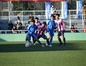 試合シーン37