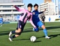 試合シーン38