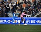 試合シーン39