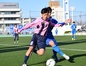 試合シーン40