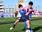 試合シーン42