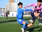 試合シーン43