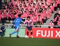 試合シーン44