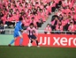 試合シーン45