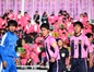 試合シーン46