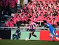 試合シーン47