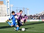 試合シーン48