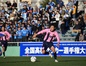 試合シーン49