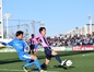 試合シーン50